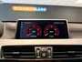 BMW X1 SDrive18i Executive Edition|STOELV|LEDER|PDC|CRUISE|BLUETOOTH|17INCH|