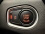 BMW X1 SDrive18i Executive Edition|STOELV|LEDER|PDC|CRUISE|BLUETOOTH|17INCH|