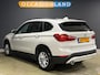 BMW X1 SDrive18i Executive Edition|STOELV|LEDER|PDC|CRUISE|BLUETOOTH|17INCH|