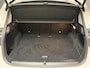 BMW X1 SDrive18i Executive Edition|STOELV|LEDER|PDC|CRUISE|BLUETOOTH|17INCH|