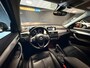 BMW X1 SDrive18i Executive Edition|STOELV|LEDER|PDC|CRUISE|BLUETOOTH|17INCH|