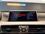 BMW X1 SDrive18i Executive Edition|STOELV|LEDER|PDC|CRUISE|BLUETOOTH|17INCH|