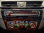 BMW X1 SDrive18i Executive Edition|STOELV|LEDER|PDC|CRUISE|BLUETOOTH|17INCH|