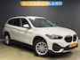 BMW X1 SDrive18i Executive Edition|STOELV|LEDER|PDC|CRUISE|BLUETOOTH|17INCH|