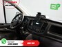 Ford Transit Custom 2.0 TDCI L2 130 pk Trend 2.8t Trekverm./ Cruise/ PDC V+A/ DAB/ Airco