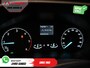 Ford Transit Custom 2.0 TDCI L2 130 pk Trend 2.8t Trekverm./ Cruise/ PDC V+A/ DAB/ Airco