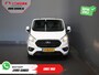 Ford Transit Custom 2.0 TDCI L2 130 pk Trend 2.8t Trekverm./ Cruise/ PDC V+A/ DAB/ Airco