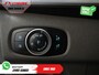 Ford Transit Custom 2.0 TDCI L2 130 pk Trend 2.8t Trekverm./ Cruise/ PDC V+A/ DAB/ Airco