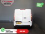 Ford Transit Custom 2.0 TDCI L2 130 pk Trend 2.8t Trekverm./ Cruise/ PDC V+A/ DAB/ Airco