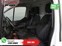 Ford Transit Custom 2.0 TDCI L2 130 pk Trend 2.8t Trekverm./ Cruise/ PDC V+A/ DAB/ Airco