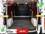 Ford Transit Custom 2.0 TDCI L2 130 pk Trend 2.8t Trekverm./ Cruise/ PDC V+A/ DAB/ Airco