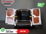 Ford Transit Custom 2.0 TDCI L2 130 pk Trend 2.8t Trekverm./ Cruise/ PDC V+A/ DAB/ Airco