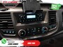 Ford Transit Custom 2.0 TDCI L2 130 pk Trend 2.8t Trekverm./ Cruise/ PDC V+A/ DAB/ Airco