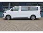 Peugeot e-Expert 75 kWh 2-2-2-3 OPSTELLING | 9 PERSOONS | 8 JAAR GARANTIE | CAMERA | NAVI | DRAADLOOS CARPLAY |