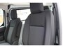 Peugeot e-Expert 75 kWh 2-2-2-3 OPSTELLING | 9 PERSOONS | 8 JAAR GARANTIE | CAMERA | NAVI | DRAADLOOS CARPLAY |