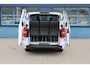 Peugeot e-Expert 75 kWh 2-2-2-3 OPSTELLING | 9 PERSOONS | 8 JAAR GARANTIE | CAMERA | NAVI | DRAADLOOS CARPLAY |