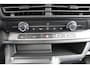 Peugeot e-Expert 75 kWh 2-2-2-3 OPSTELLING | 9 PERSOONS | 8 JAAR GARANTIE | CAMERA | NAVI | DRAADLOOS CARPLAY |