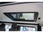 Peugeot e-Expert 75 kWh 2-2-2-3 OPSTELLING | 9 PERSOONS | 8 JAAR GARANTIE | CAMERA | NAVI | DRAADLOOS CARPLAY |