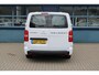 Peugeot e-Expert 75 kWh 2-2-2-3 OPSTELLING | 9 PERSOONS | 8 JAAR GARANTIE | CAMERA | NAVI | DRAADLOOS CARPLAY |