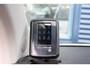 Peugeot e-Expert 75 kWh 2-2-2-3 OPSTELLING | 9 PERSOONS | 8 JAAR GARANTIE | CAMERA | NAVI | DRAADLOOS CARPLAY |