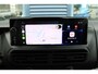 Peugeot e-Expert 75 kWh 2-2-2-3 OPSTELLING | 9 PERSOONS | 8 JAAR GARANTIE | CAMERA | NAVI | DRAADLOOS CARPLAY |