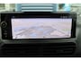 Peugeot e-Expert 75 kWh 2-2-2-3 OPSTELLING | 9 PERSOONS | 8 JAAR GARANTIE | CAMERA | NAVI | DRAADLOOS CARPLAY |