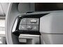 Peugeot e-Expert 75 kWh 2-2-2-3 OPSTELLING | 9 PERSOONS | 8 JAAR GARANTIE | CAMERA | NAVI | DRAADLOOS CARPLAY |