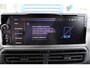 Peugeot e-Expert 75 kWh 2-2-2-3 OPSTELLING | 9 PERSOONS | 8 JAAR GARANTIE | CAMERA | NAVI | DRAADLOOS CARPLAY |