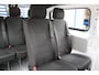 Peugeot e-Expert 75 kWh 2-2-2-3 OPSTELLING | 9 PERSOONS | 8 JAAR GARANTIE | CAMERA | NAVI | DRAADLOOS CARPLAY |