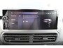 Peugeot e-Expert 75 kWh 2-2-2-3 OPSTELLING | 9 PERSOONS | 8 JAAR GARANTIE | CAMERA | NAVI | DRAADLOOS CARPLAY |