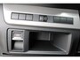 Peugeot e-Expert 75 kWh 2-2-2-3 OPSTELLING | 9 PERSOONS | 8 JAAR GARANTIE | CAMERA | NAVI | DRAADLOOS CARPLAY |