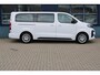 Peugeot e-Expert 75 kWh 2-2-2-3 OPSTELLING | 9 PERSOONS | 8 JAAR GARANTIE | CAMERA | NAVI | DRAADLOOS CARPLAY |