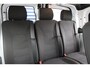 Peugeot e-Expert 75 kWh 2-2-2-3 OPSTELLING | 9 PERSOONS | 8 JAAR GARANTIE | CAMERA | NAVI | DRAADLOOS CARPLAY |