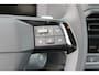 Peugeot e-Expert 75 kWh 2-2-2-3 OPSTELLING | 9 PERSOONS | 8 JAAR GARANTIE | CAMERA | NAVI | DRAADLOOS CARPLAY |