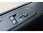 Peugeot e-Expert 75 kWh 2-2-2-3 OPSTELLING | 9 PERSOONS | 8 JAAR GARANTIE | CAMERA | NAVI | DRAADLOOS CARPLAY |