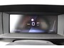 Peugeot e-Expert 75 kWh 2-2-2-3 OPSTELLING | 9 PERSOONS | 8 JAAR GARANTIE | CAMERA | NAVI | DRAADLOOS CARPLAY |