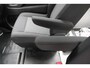 Peugeot e-Expert 75 kWh 2-2-2-3 OPSTELLING | 9 PERSOONS | 8 JAAR GARANTIE | CAMERA | NAVI | DRAADLOOS CARPLAY |