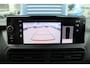 Peugeot e-Expert 75 kWh 2-2-2-3 OPSTELLING | 9 PERSOONS | 8 JAAR GARANTIE | CAMERA | NAVI | DRAADLOOS CARPLAY |
