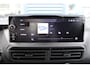 Peugeot e-Expert 75 kWh 2-2-2-3 OPSTELLING | 9 PERSOONS | 8 JAAR GARANTIE | CAMERA | NAVI | DRAADLOOS CARPLAY |