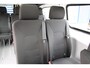 Peugeot e-Expert 75 kWh 2-2-2-3 OPSTELLING | 9 PERSOONS | 8 JAAR GARANTIE | CAMERA | NAVI | DRAADLOOS CARPLAY |