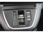 Peugeot e-Expert 75 kWh 2-2-2-3 OPSTELLING | 9 PERSOONS | 8 JAAR GARANTIE | CAMERA | NAVI | DRAADLOOS CARPLAY |