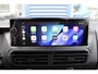Peugeot e-Expert 75 kWh 2-2-2-3 OPSTELLING | 9 PERSOONS | 8 JAAR GARANTIE | CAMERA | NAVI | DRAADLOOS CARPLAY |