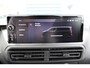 Peugeot e-Expert 75 kWh 2-2-2-3 OPSTELLING | 9 PERSOONS | 8 JAAR GARANTIE | CAMERA | NAVI | DRAADLOOS CARPLAY |