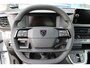Peugeot e-Expert 75 kWh 2-2-2-3 OPSTELLING | 9 PERSOONS | 8 JAAR GARANTIE | CAMERA | NAVI | DRAADLOOS CARPLAY |