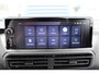 Peugeot e-Expert 75 kWh 2-2-2-3 OPSTELLING | 9 PERSOONS | 8 JAAR GARANTIE | CAMERA | NAVI | DRAADLOOS CARPLAY |