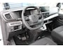 Peugeot e-Expert 75 kWh 2-2-2-3 OPSTELLING | 9 PERSOONS | 8 JAAR GARANTIE | CAMERA | NAVI | DRAADLOOS CARPLAY |