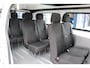 Peugeot e-Expert 75 kWh 2-2-2-3 OPSTELLING | 9 PERSOONS | 8 JAAR GARANTIE | CAMERA | NAVI | DRAADLOOS CARPLAY |