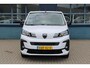 Peugeot e-Expert 75 kWh 2-2-2-3 OPSTELLING | 9 PERSOONS | 8 JAAR GARANTIE | CAMERA | NAVI | DRAADLOOS CARPLAY |