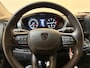 Peugeot Boxer 2.2 BlueHDi 140 PK L3H2 / Airco / Cruise Control / Camera / 3-Zits / 41.500 KM !!