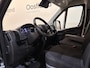 Peugeot Boxer 2.2 BlueHDi 140 PK L3H2 / Airco / Cruise Control / Camera / 3-Zits / 41.500 KM !!
